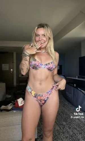 Yogirl Rin OnlyFans Leaked Free Thumbnail Picture - #mWtEnRHA1Z