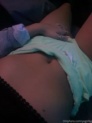 Yogirlkg OnlyFans Leaked Free Thumbnail Picture - #QnYfK2qmNp