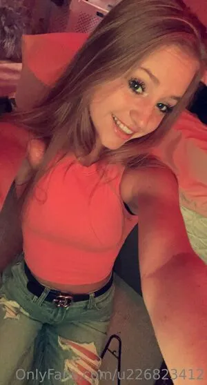Yogirllexi03 OnlyFans Leaked Free Thumbnail Picture - #Gb4AMIEMwG