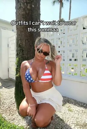 Yogirllsav OnlyFans Leaked Free Thumbnail Picture - #XyvpPFQV81