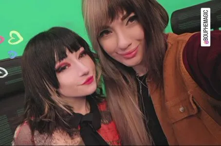 Yogscast Bouphe OnlyFans Leaked Free Thumbnail Picture - #0D1WI1aUch