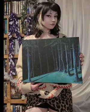 Yogscast Bouphe OnlyFans Leaked Free Thumbnail Picture - #3HhZBoCDJC