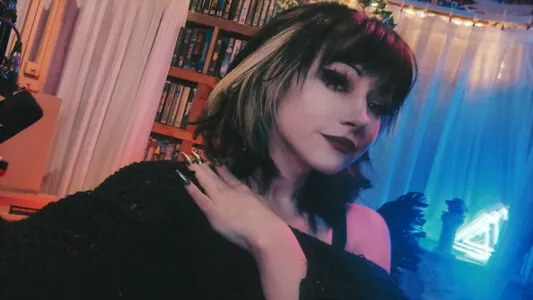 Yogscast Bouphe OnlyFans Leaked Free Thumbnail Picture - #3pgnzxy25F