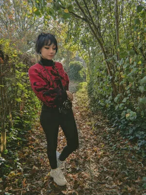 Yogscast Bouphe OnlyFans Leaked Free Thumbnail Picture - #6Q01oqDTQH