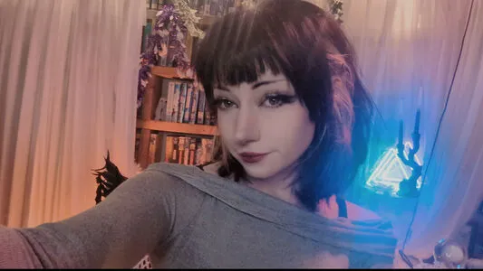 Yogscast Bouphe OnlyFans Leaked Free Thumbnail Picture - #A1db8htlYk