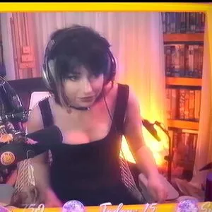 Yogscast Bouphe OnlyFans Leaked Free Thumbnail Picture - #D878OWfoIR