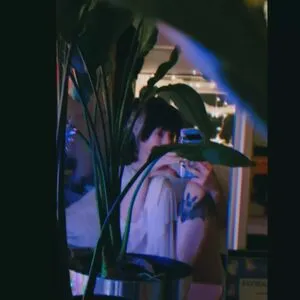 Yogscast Bouphe OnlyFans Leaked Free Thumbnail Picture - #DxSGa52gNs