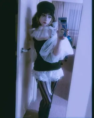 Yogscast Bouphe OnlyFans Leaked Free Thumbnail Picture - #F4uprCTTyq