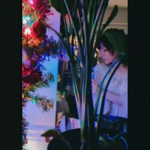 Yogscast Bouphe OnlyFans Leaked Free Thumbnail Picture - #FwKGuicWsv