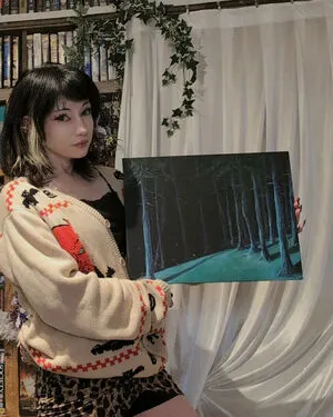 Yogscast Bouphe OnlyFans Leaked Free Thumbnail Picture - #JTwGlkQSg1