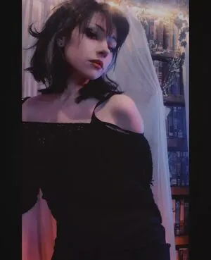 Yogscast Bouphe OnlyFans Leaked Free Thumbnail Picture - #KBhL5FML2V