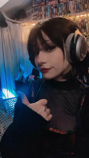 Yogscast Bouphe OnlyFans Leaked Free Thumbnail Picture - #L2vzBCMG5N