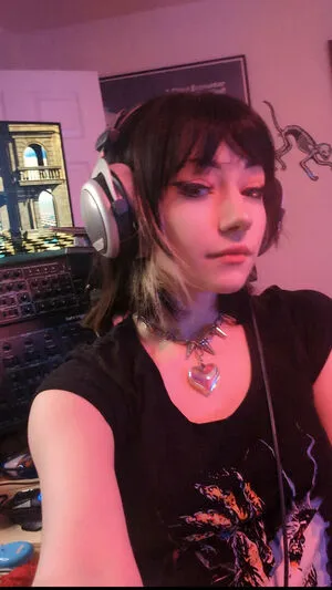 Yogscast Bouphe OnlyFans Leaked Free Thumbnail Picture - #Q5aVpGGuH1