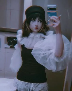 Yogscast Bouphe OnlyFans Leaked Free Thumbnail Picture - #QpuvacrBmZ