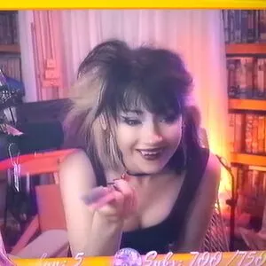 Yogscast Bouphe OnlyFans Leaked Free Thumbnail Picture - #TFGKepfMpJ