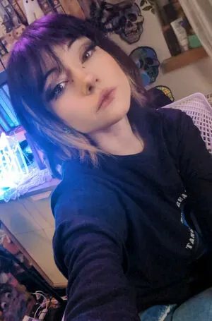 Yogscast Bouphe OnlyFans Leaked Free Thumbnail Picture - #VFAQ8z1jRT