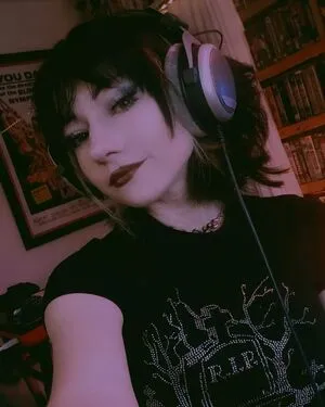 Yogscast Bouphe OnlyFans Leaked Free Thumbnail Picture - #Z6oxoAfa5y