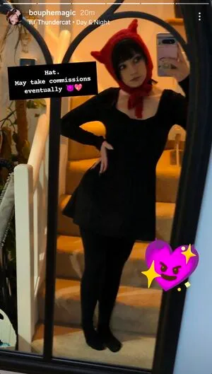 Yogscast Bouphe OnlyFans Leaked Free Thumbnail Picture - #aVt6s4bepi