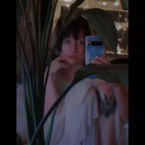 Yogscast Bouphe OnlyFans Leaked Free Thumbnail Picture - #euNOd3i6cj