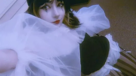 Yogscast Bouphe OnlyFans Leaked Free Thumbnail Picture - #gJdIOv818u