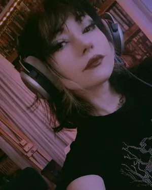 Yogscast Bouphe OnlyFans Leaked Free Thumbnail Picture - #jTvhvqw21g