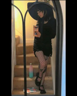 Yogscast Bouphe OnlyFans Leaked Free Thumbnail Picture - #lQLa0wJz2h