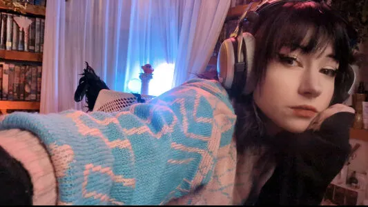 Yogscast Bouphe OnlyFans Leaked Free Thumbnail Picture - #nmzzj3a9yA