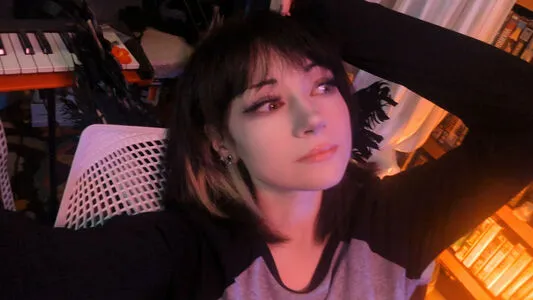 Yogscast Bouphe OnlyFans Leaked Free Thumbnail Picture - #nxK1dkuJ4C