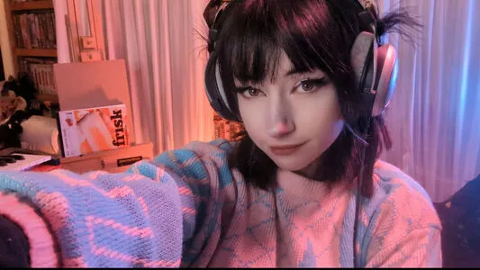 Yogscast Bouphe OnlyFans Leaked Free Thumbnail Picture - #oQqxw108e7