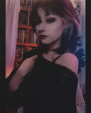 Yogscast Bouphe OnlyFans Leaked Free Thumbnail Picture - #owthbo6n7P