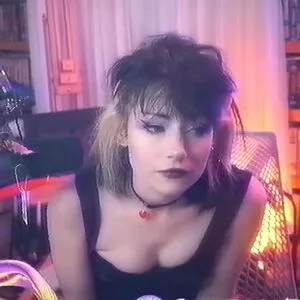 Yogscast Bouphe OnlyFans Leaked Free Thumbnail Picture - #qVens5IQtF