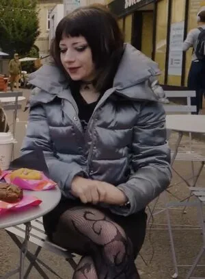 Yogscast Bouphe OnlyFans Leaked Free Thumbnail Picture - #sub7f6l8Hf