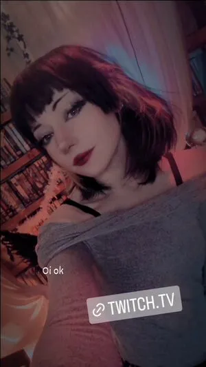 Yogscast Bouphe OnlyFans Leaked Free Thumbnail Picture - #tnA8S2bee2