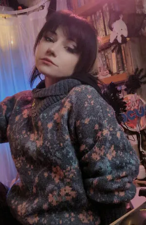 Yogscast Bouphe OnlyFans Leaked Free Thumbnail Picture - #uNyIakTrGm