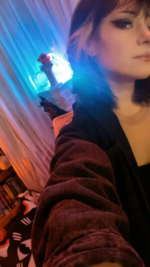 Yogscast Bouphe OnlyFans Leaked Free Thumbnail Picture - #z25DKXgsgh