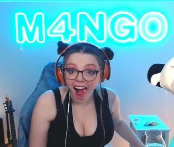 Yogscast Mango OnlyFans Leaked Free Thumbnail Picture - #POf3dlVKjR