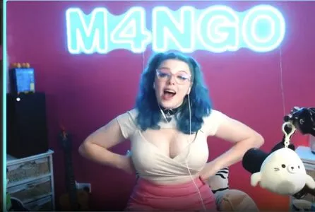 Yogscast Mango OnlyFans Leaked Free Thumbnail Picture - #tI3yRS3J0B