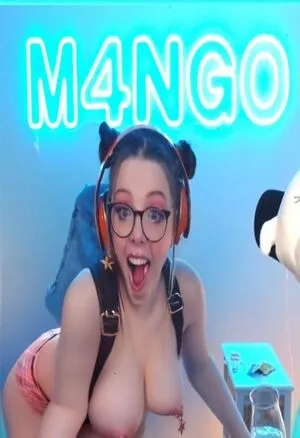 Yogscast Mango OnlyFans Leaked Free Thumbnail Picture - #zKcmA7HaE0