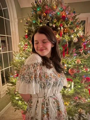 Yogscast Sarah OnlyFans Leaked Free Thumbnail Picture - #9llnKsNhXK