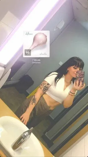 Yogscast Sophie OnlyFans Leaked Free Thumbnail Picture - #DXhTkc3Hqh