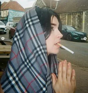 Yogscast Sophie OnlyFans Leaked Free Thumbnail Picture - #TMJRVWUJZZ