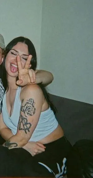 Yogscast Sophie OnlyFans Leaked Free Thumbnail Picture - #YNGXnqa84j