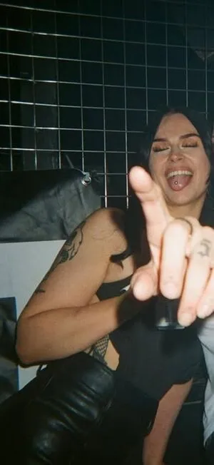 Yogscast Sophie OnlyFans Leaked Free Thumbnail Picture - #fQr8X0VCpC