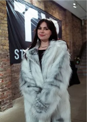 Yogscast Sophie OnlyFans Leaked Free Thumbnail Picture - #fpIOgGkz5H