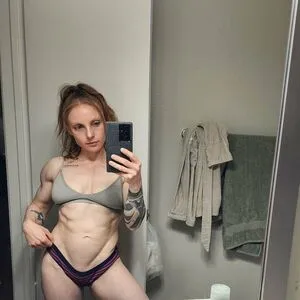 Yogurtsandworkouts OnlyFans Leaked Free Thumbnail Picture - #7cHQryb7aZ