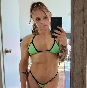Yogurtsandworkouts OnlyFans Leaked Free Thumbnail Picture - #yP4GhNXTbQ