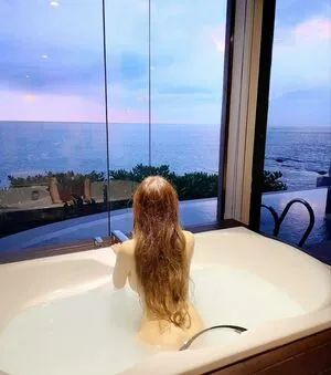Yogurtsita OnlyFans Leaked Free Thumbnail Picture - #kRB3dfDG2Z