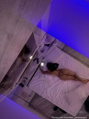 Yohana Rayra OnlyFans Leaked Free Thumbnail Picture - #LLe3LebPJy