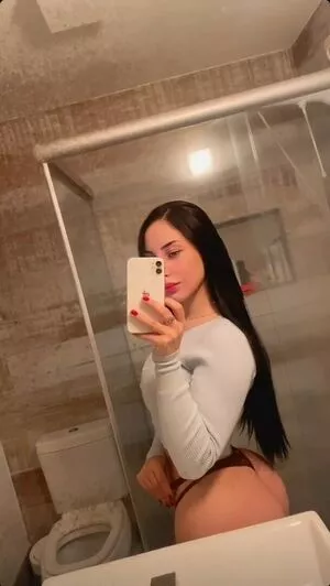 Yohana Rayra OnlyFans Leaked Free Thumbnail Picture - #dUDNvAQ6Fh