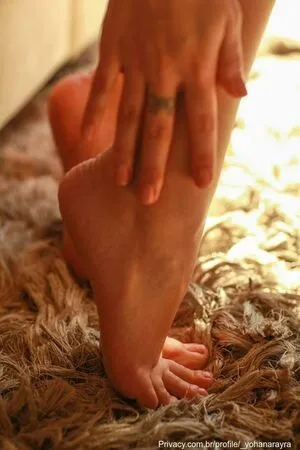 Yohana Rayra OnlyFans Leaked Free Thumbnail Picture - #gZomhB3pGM